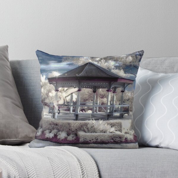 Item preview,  When Pixies come out to Play designed and sold by Kym Howard.