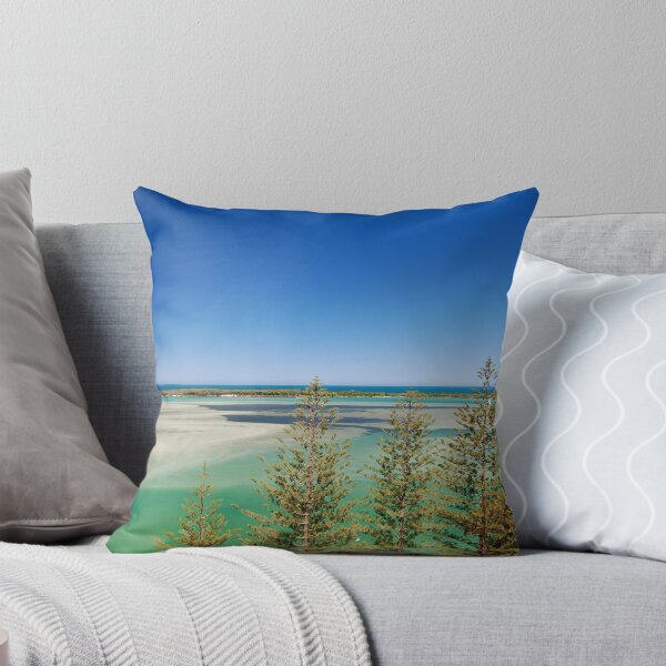 Item preview, Golden Beach  designed and sold by elbladeo.