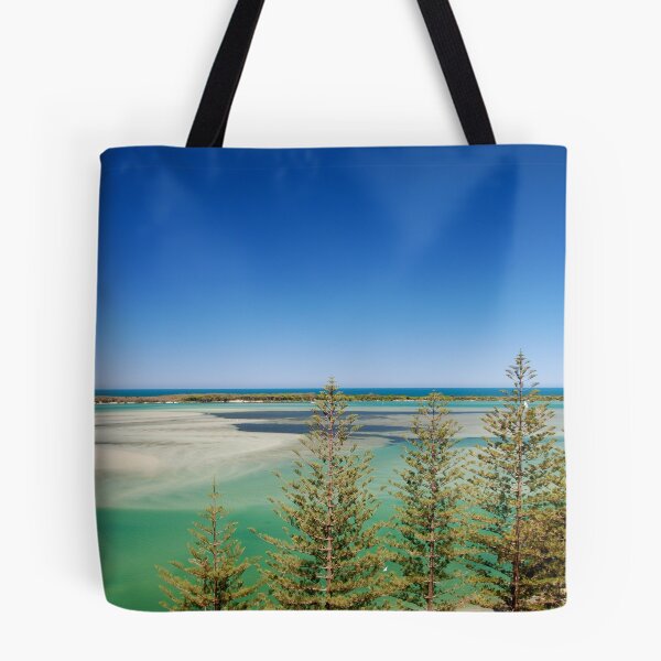 Item preview, Golden Beach  designed and sold by elbladeo.