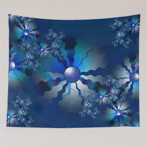 Item preview, Blue Sweetness designed and sold by KirstenStar.