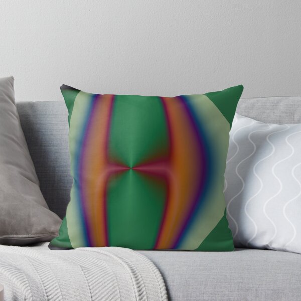 Item preview, Capital H  (FSK3671) designed and sold by barrowda.
