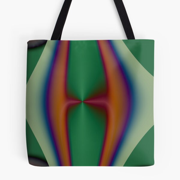 Item preview, Capital H  (FSK3671) designed and sold by barrowda.