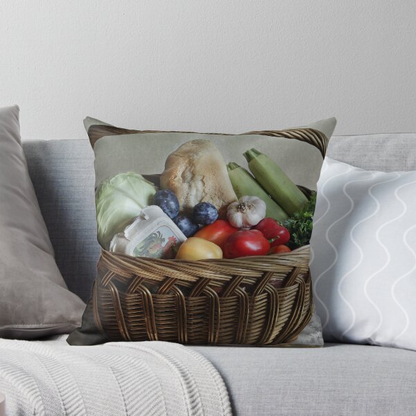 Item preview, This used to be my playground #8 designed and sold by Sashy.
