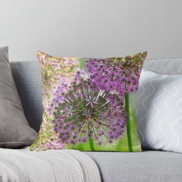 Item preview, Explode designed and sold by Al Duke.