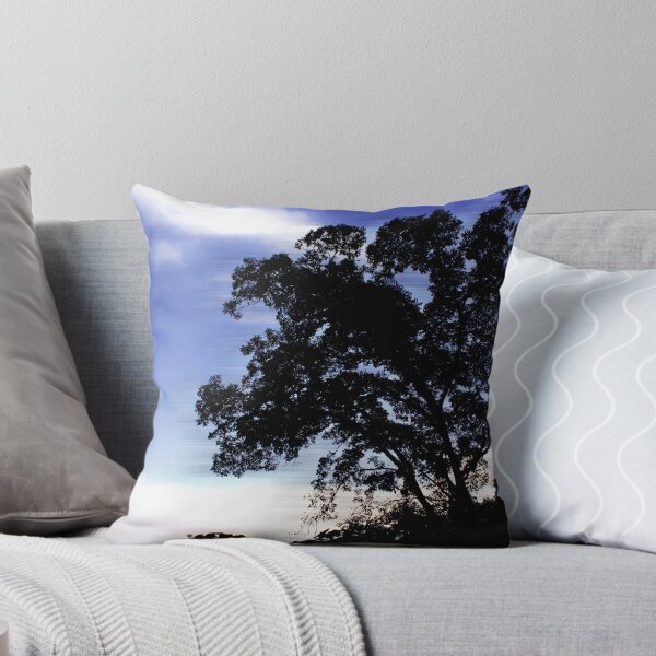Item preview, Arbol designed and sold by mrmemes.