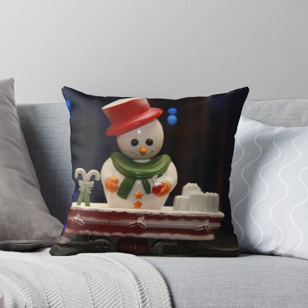 Item preview, Christmas  designed and sold by Moonen.