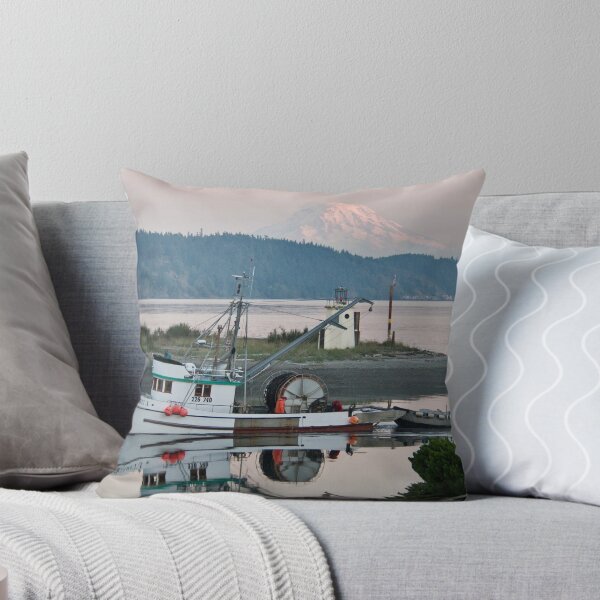 Item preview, Margaret J designed and sold by Buzzimage.