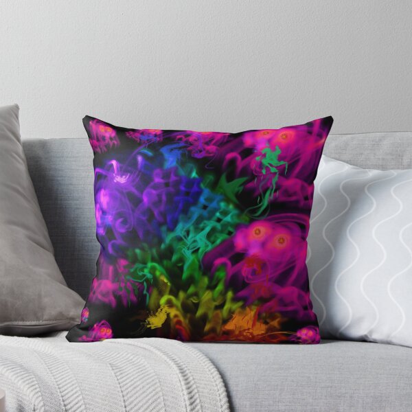 Item preview, Requiem Much? designed and sold by lpolla2.