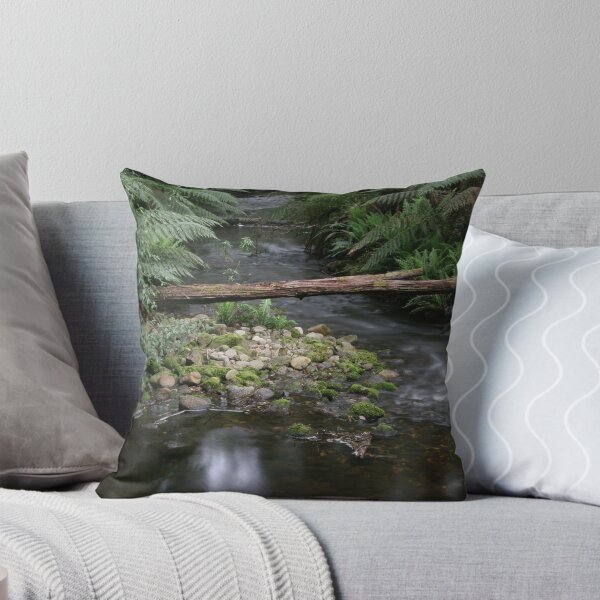 Item preview, Pipdoodle Creek designed and sold by Adam  Davey.