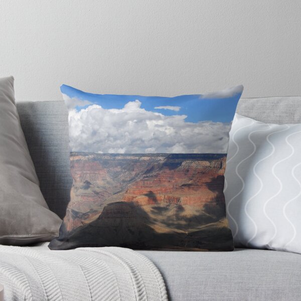 Item preview, Grand Canyon designed and sold by Gregory Collins.