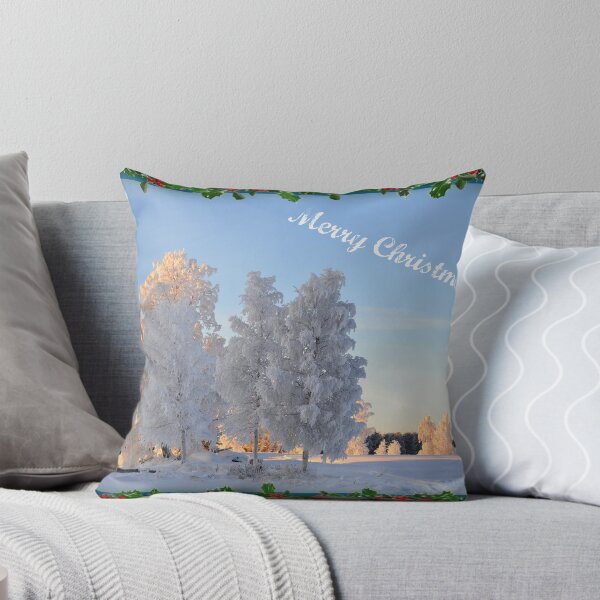 Item preview, Merry Christmas - card9  :-) designed and sold by Maj-Britt Simble.