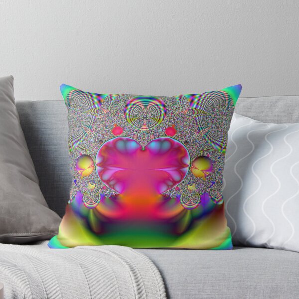 Item preview, Day Dreams from the Heart designed and sold by BingoStar.