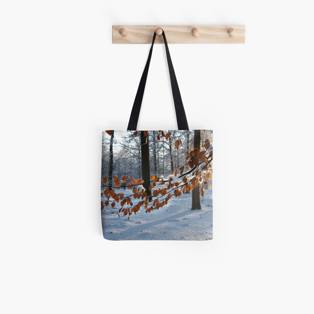 Item preview, All Over Print Tote Bag designed and sold by steppeland.