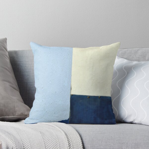 Item preview, AlentejoColors designed and sold by Afonso Azevedo Neves.