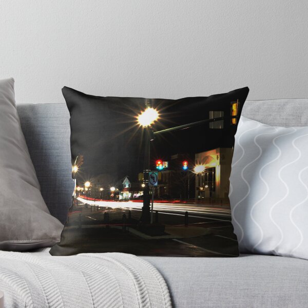 Item preview, Night Time Experiment designed and sold by Corkle.