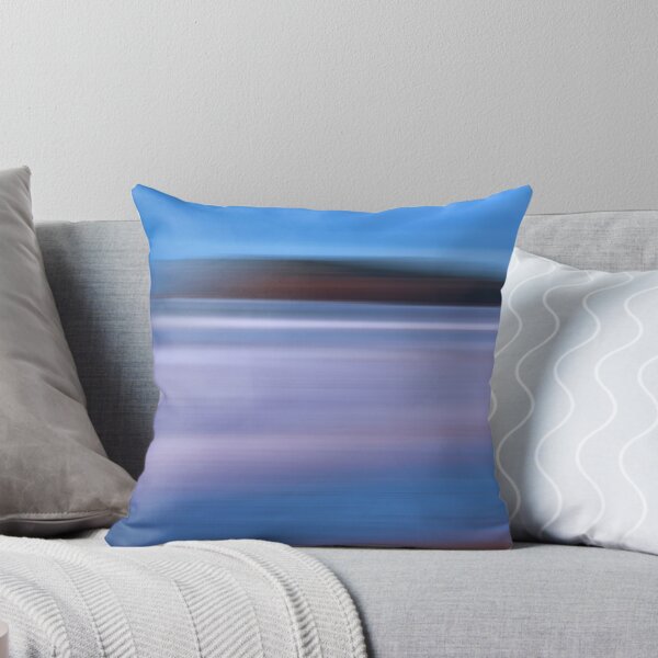 Item preview, Barwon Heads - Victoria designed and sold by Graeme Buckland.