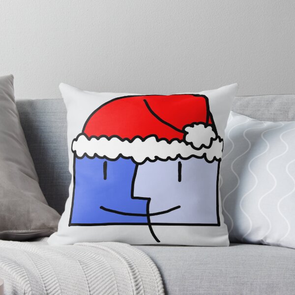Item preview, Find yourself a merry christmas designed and sold by Jonathan Oakley.