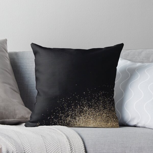 Item preview, Fairy Dust designed and sold by Alexandria Melville.