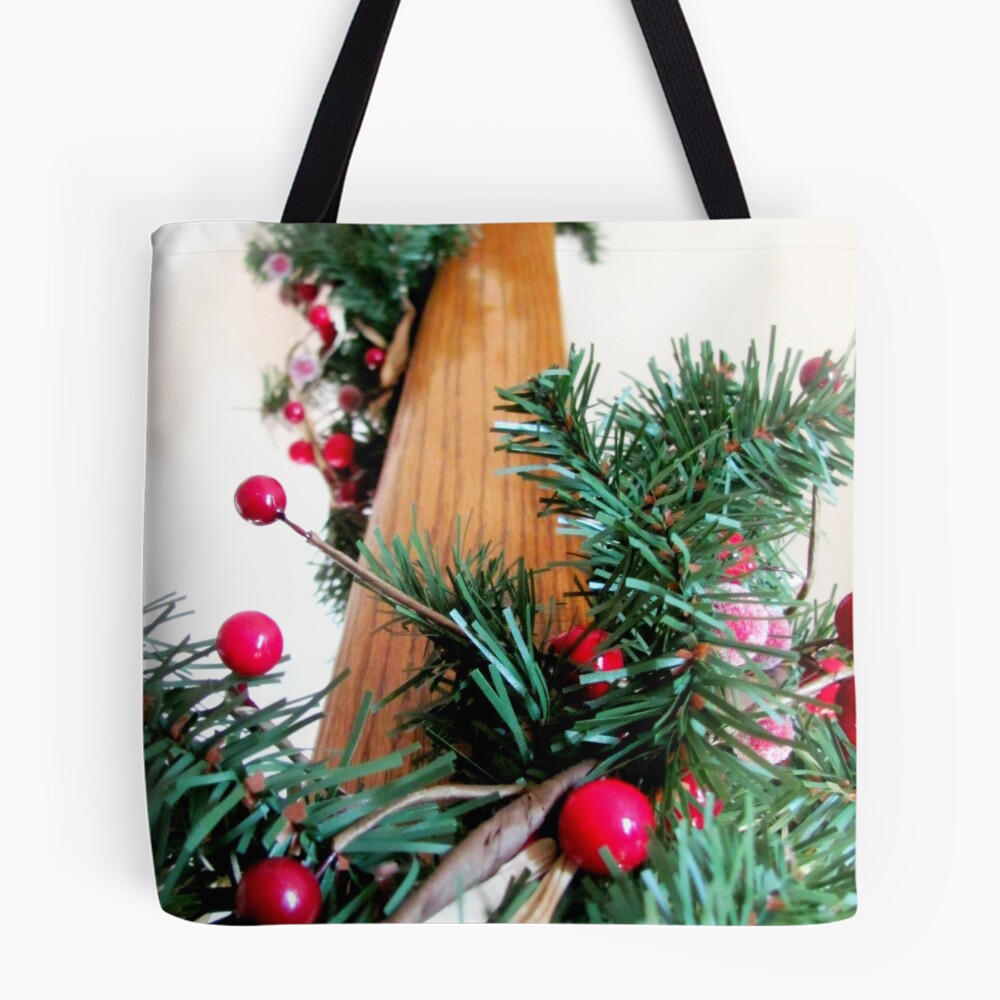 Item preview, All Over Print Tote Bag designed and sold by exuberantrants9.