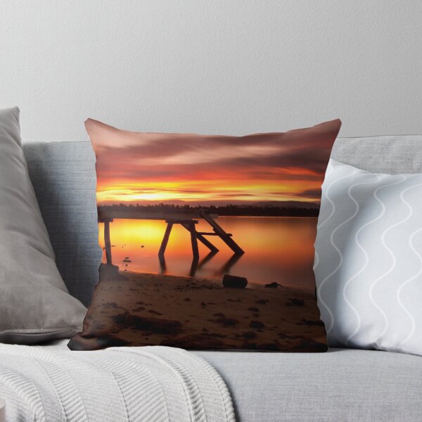 Item preview, Oh what a night designed and sold by lee Henley.