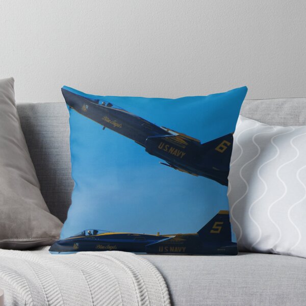 Item preview, "Straight Ahead and Climbing" designed and sold by Robert Burdick.