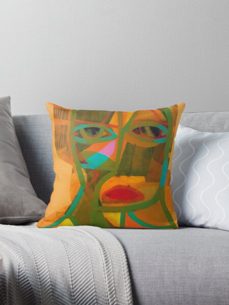 Item preview, Big Baby designed and sold by Roy B Wilkins.