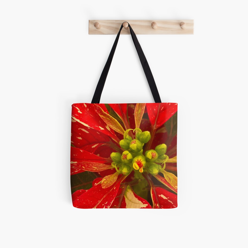 Item preview, All Over Print Tote Bag designed and sold by nikongreg.