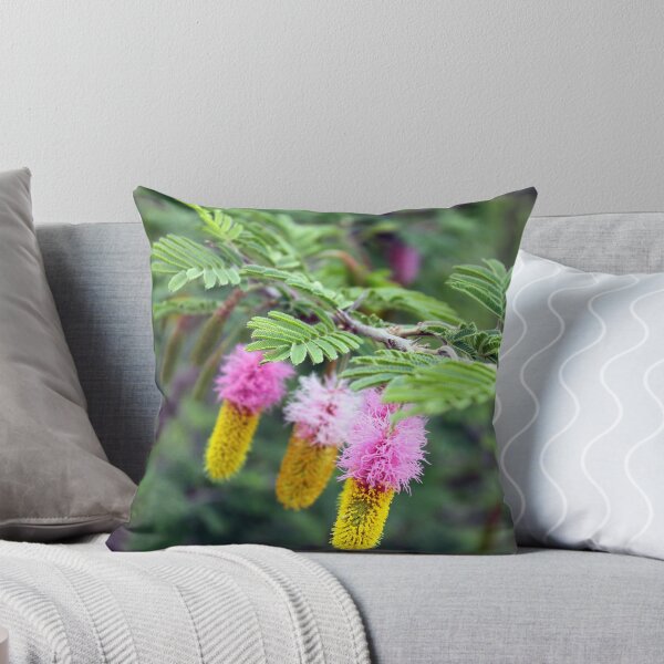 Item preview, Mother Nature's Christmas decorations/Moeder Natuur se kersversierings designed and sold by Antionette.