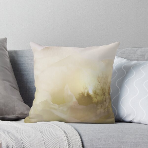 Item preview, Winterdream designed and sold by Heike Schenk Arena.