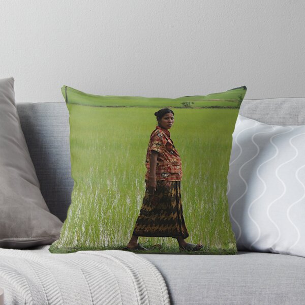 Item preview, A walk in the fields designed and sold by Carl LaCasse.