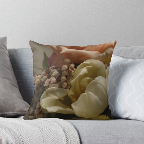 Item preview, 1.  designed and sold by Alexandria Melville.