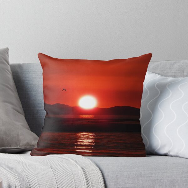 Item preview, Peace on Earth!! designed and sold by artfulvistas.