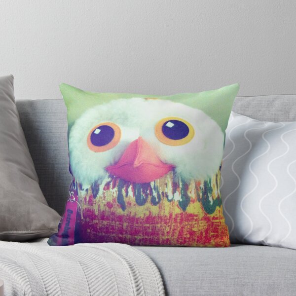 Item preview, Once We Were Young5 designed and sold by Noel Villa.