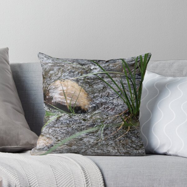 Item preview, Flooding designed and sold by Caroline Hannessen.