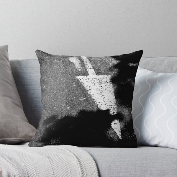 Item preview, au revoir ..... bonjour designed and sold by ragman.