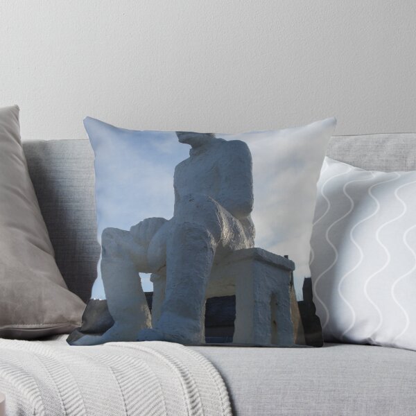 Item preview, Harbour Master, Findochty designed and sold by JaneMerson.
