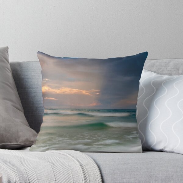 Item preview, Motion designed and sold by Derek Byrne.