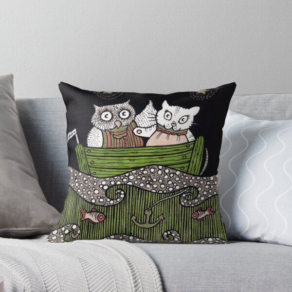 Item preview, A Year and a Day designed and sold by AnitaInverarity.