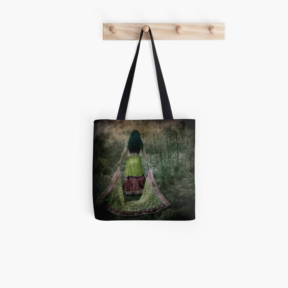 Item preview, All Over Print Tote Bag designed and sold by KatarinaSilva.