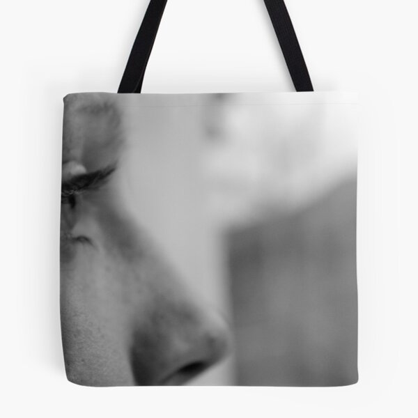 Item preview, Siobhan designed and sold by Mandy Kerr.