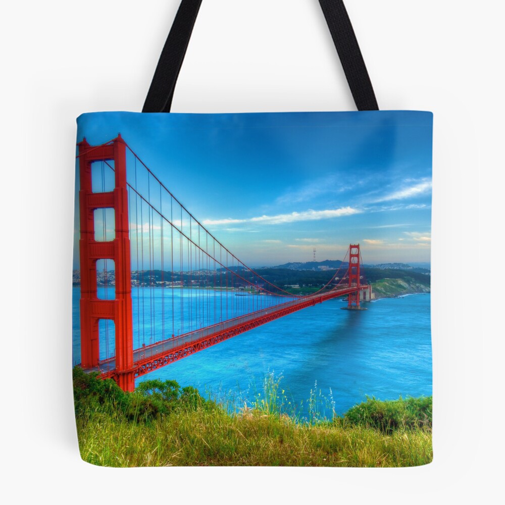 Item preview, All Over Print Tote Bag designed and sold by ogunasek.