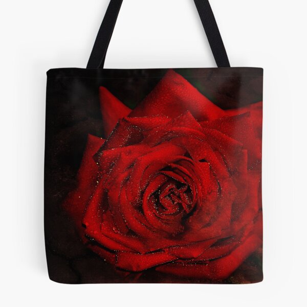 Item preview, "It Must Have Been Love ....." designed and sold by Rosehaven.