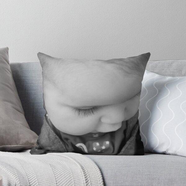 Item preview, My beautiful Daughter designed and sold by Matt Sillence.