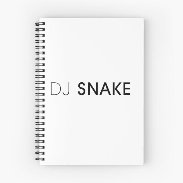 Item preview, DJ Snake designed and sold by T   | R   | O     | P   | I   | C   | S.