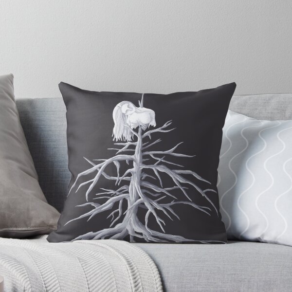 Item preview, Arbre de noël designed and sold by Lionel Tosan.