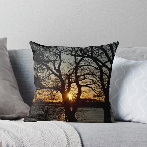 Item preview, Sound Sunset designed and sold by ElyseFradkin.
