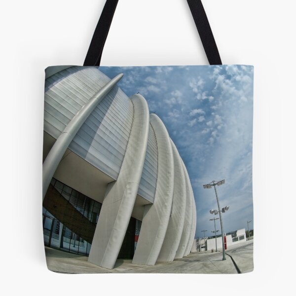 Item preview, Arena designed and sold by Željko Malagurski.
