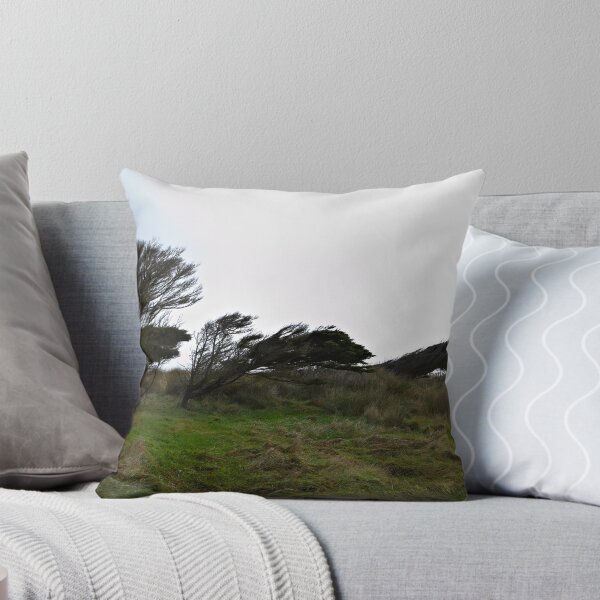 Item preview, Twisted designed and sold by Odille Esmonde-Morgan.
