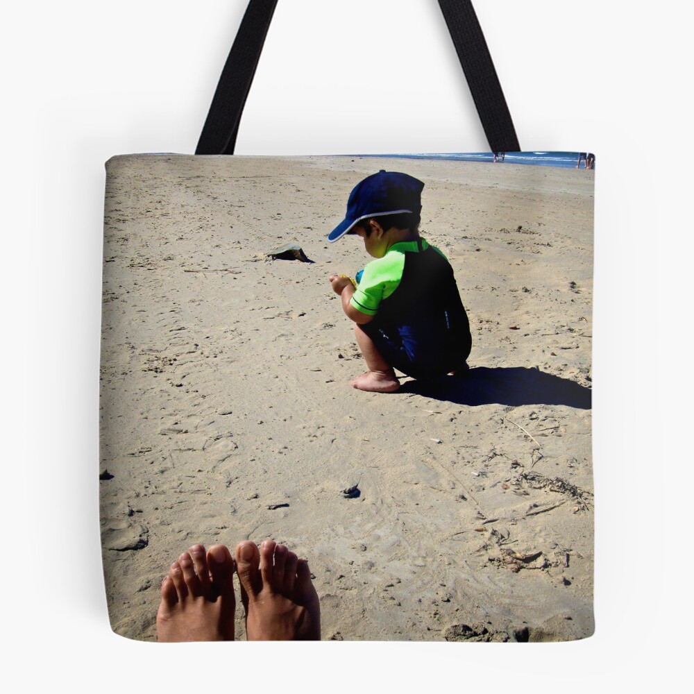 Item preview, All Over Print Tote Bag designed and sold by cesca.