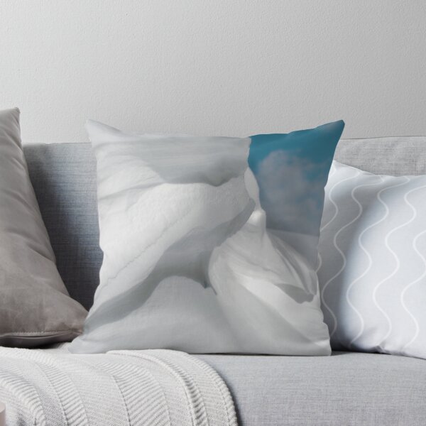Item preview, DRIFT designed and sold by James L. Brown.